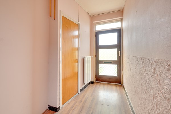 Medium property photo - Handboogstraat 11, 4515 CW IJzendijke